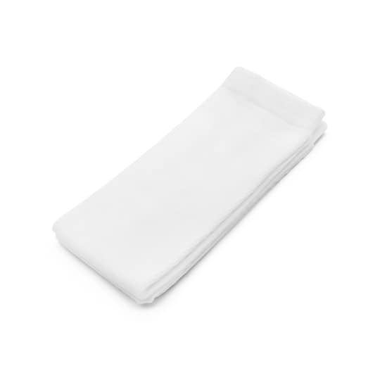Sublimation Adult Tube Socks by Make Market®